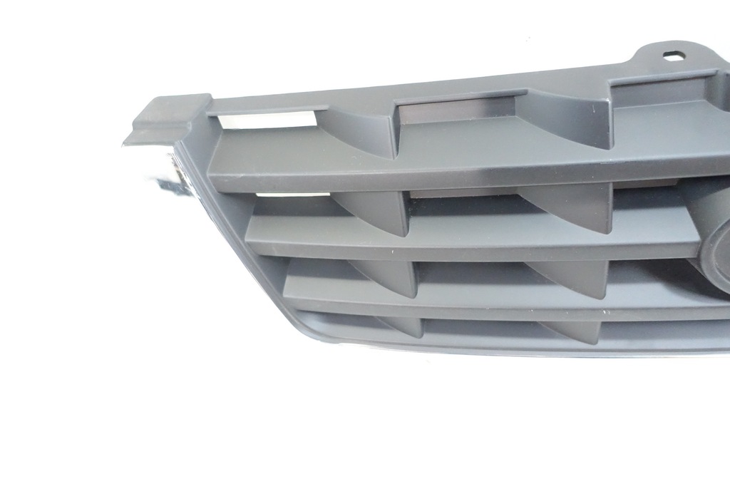 Hyundai Accent II 8636025620 Kühlergrill Product image