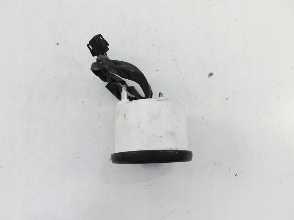 BMW R1100RT DREHZAHLMESSER Product image