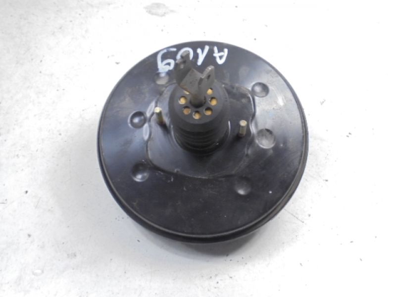 MERCEDES A W169 BREMSSERVO A1694300230 Product image