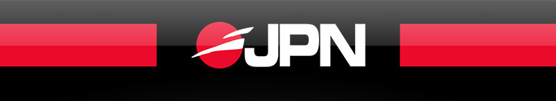 NISSAN-WASSERPUMPE Product image