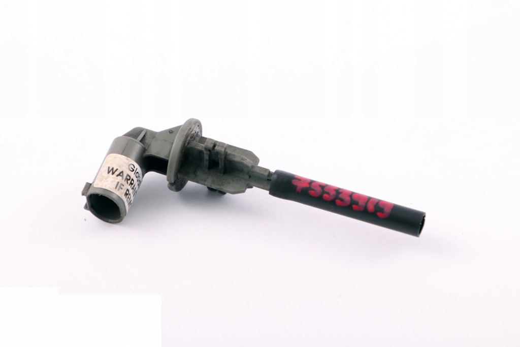 BMW E81 E87 E90 E91 Kühlerwasserflüssigkeitssensor Product image