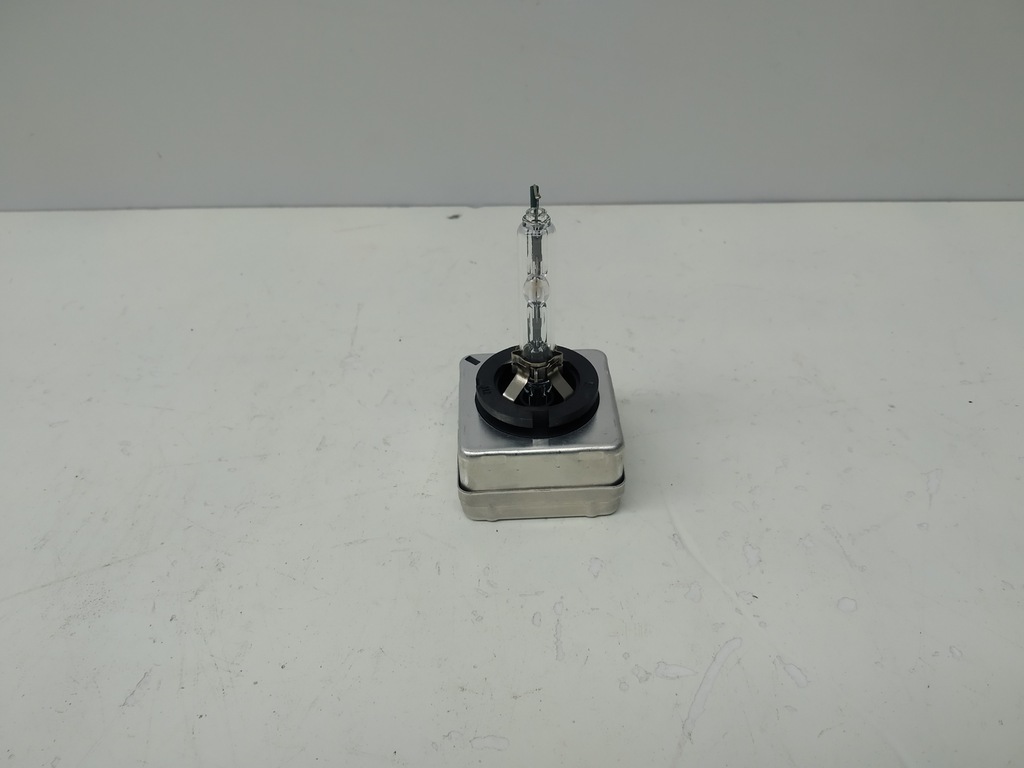 Osram Xenarc D3S Starter Xenon 66340Hbi Filament Product image