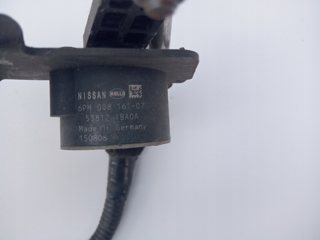 XENON-LEVELING-SENSOR INFINITI QX50 EX QX70 FX Product image