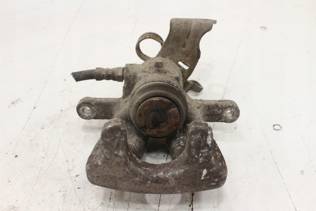 Bremssattel hinten rechts Alfa Romeo 159 Product image