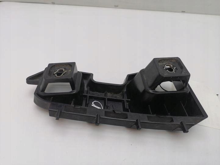 A2048851465 MERCEDES-BENZ Stoßstangenschieber hinten rechts Product image