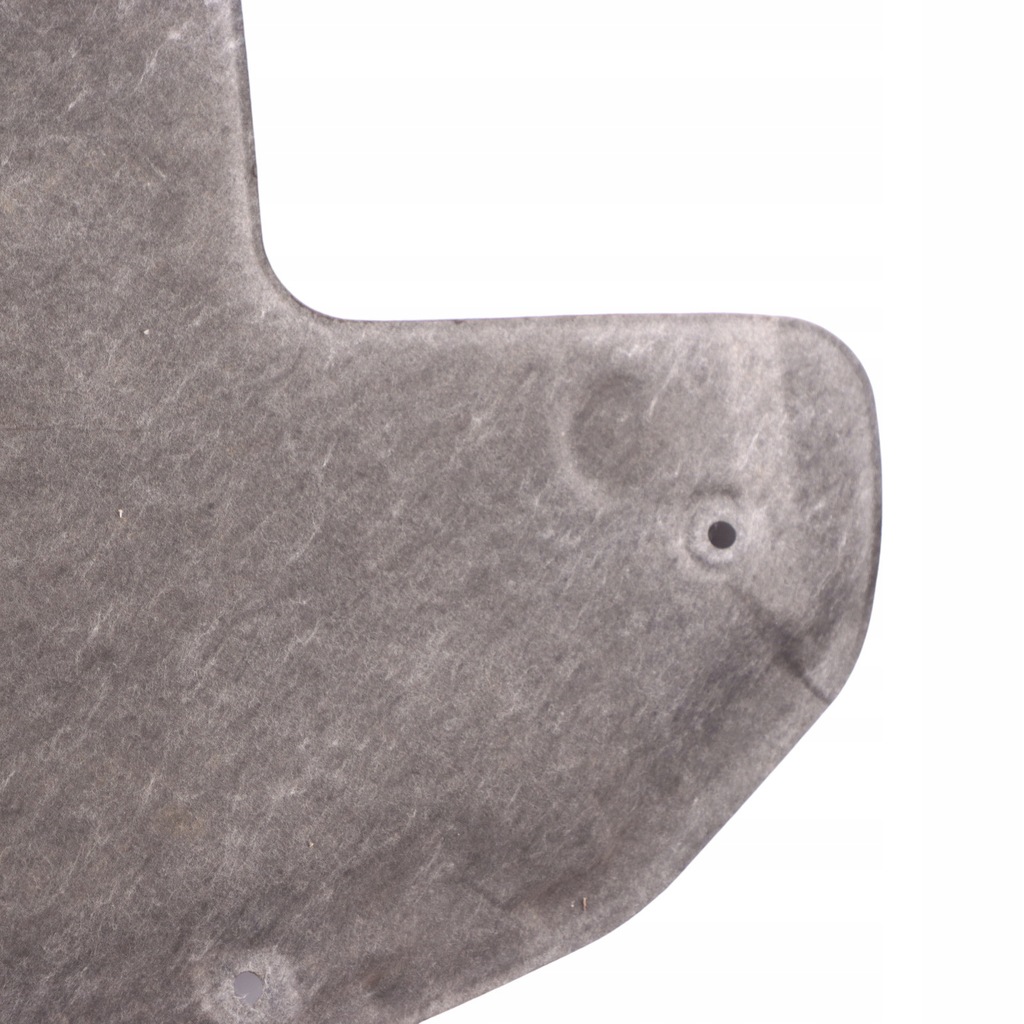 Mercedes W205 Schalldämmung, Motorhaubendämmung A2056820026 Product image