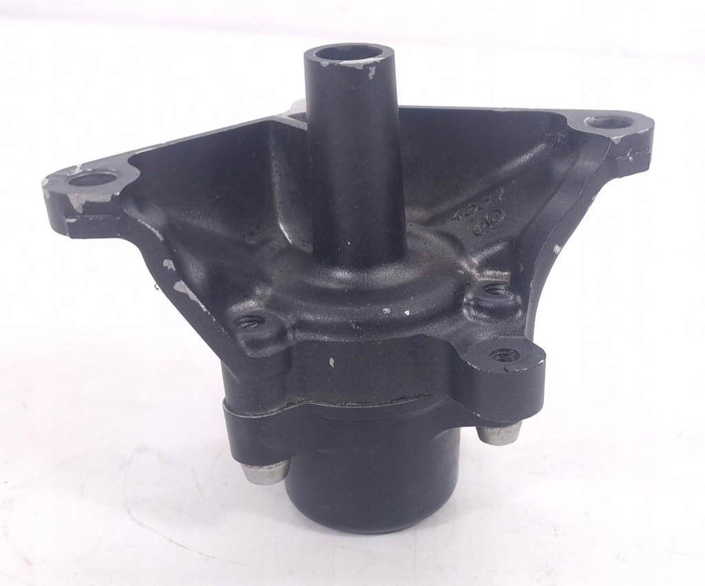 Kawasaki H2 SX H2SX 18-24R Vorschlagsbefestigung Product image