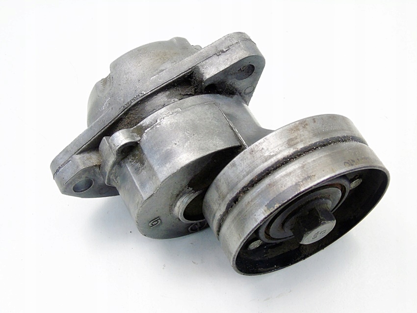 RIEMENSPANNER 1,4 1,6 16V ASTRA F G VECTRA B ZAFIRA A TIGRA 90500229AA Product image