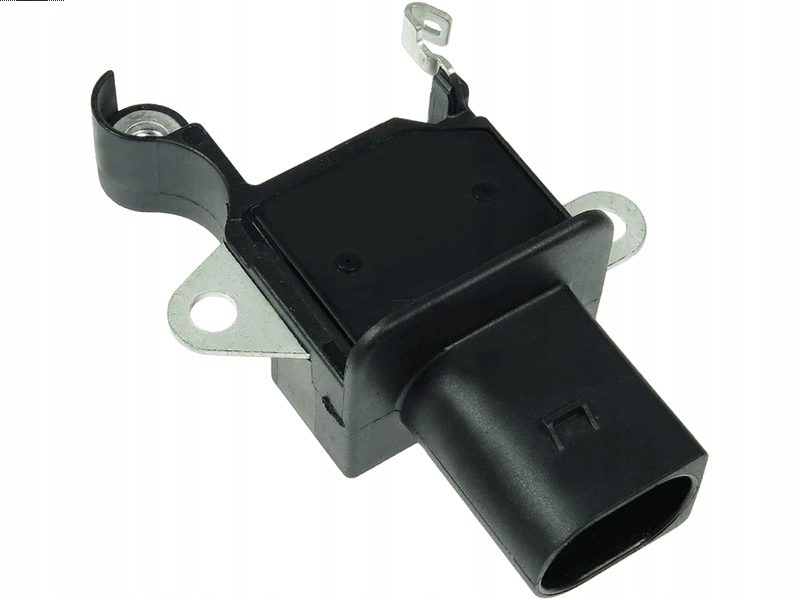 AS-PL sind 6140S-Regler Product image