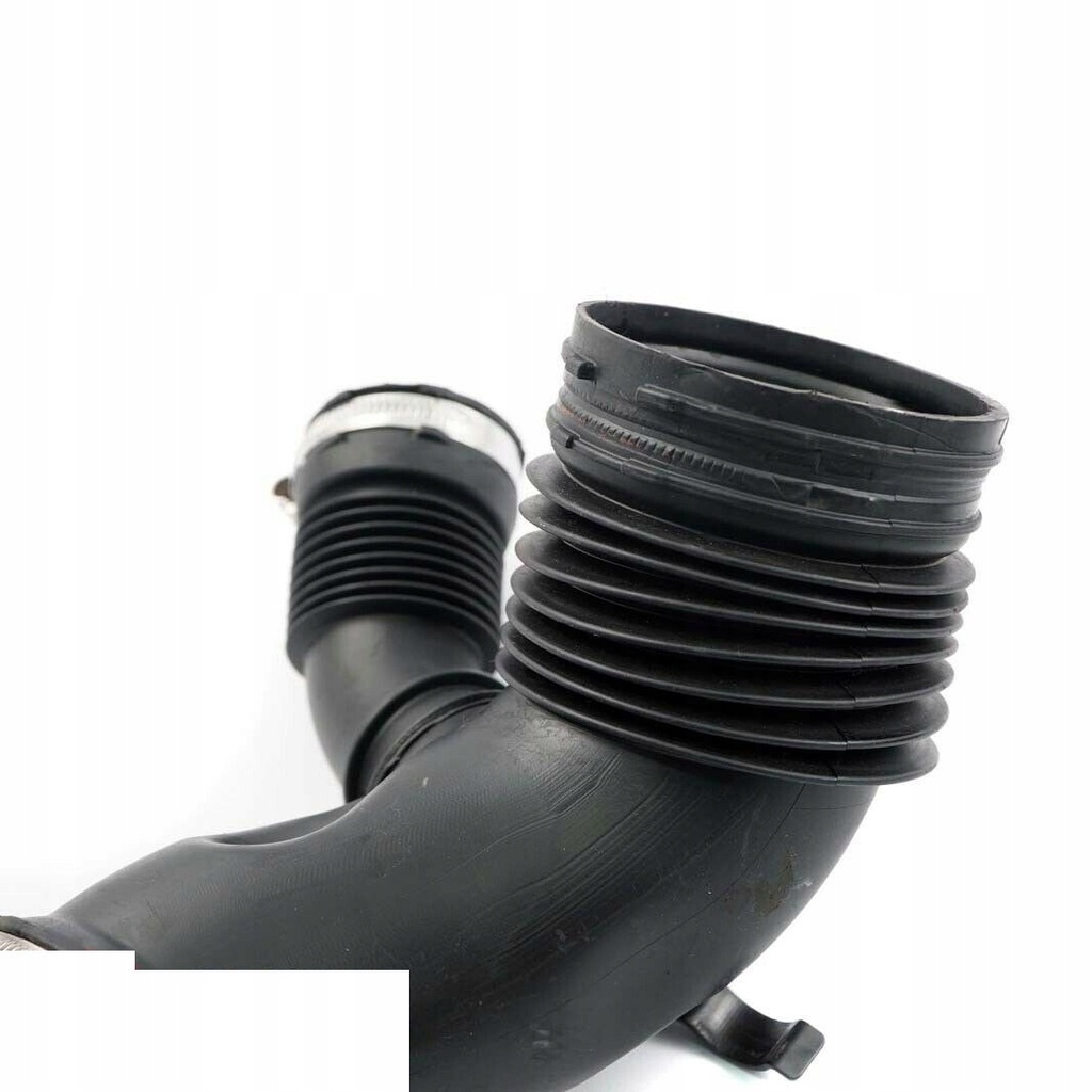 BMW Z4 E85 N46 Luftansaugrohr 7541704 Product image