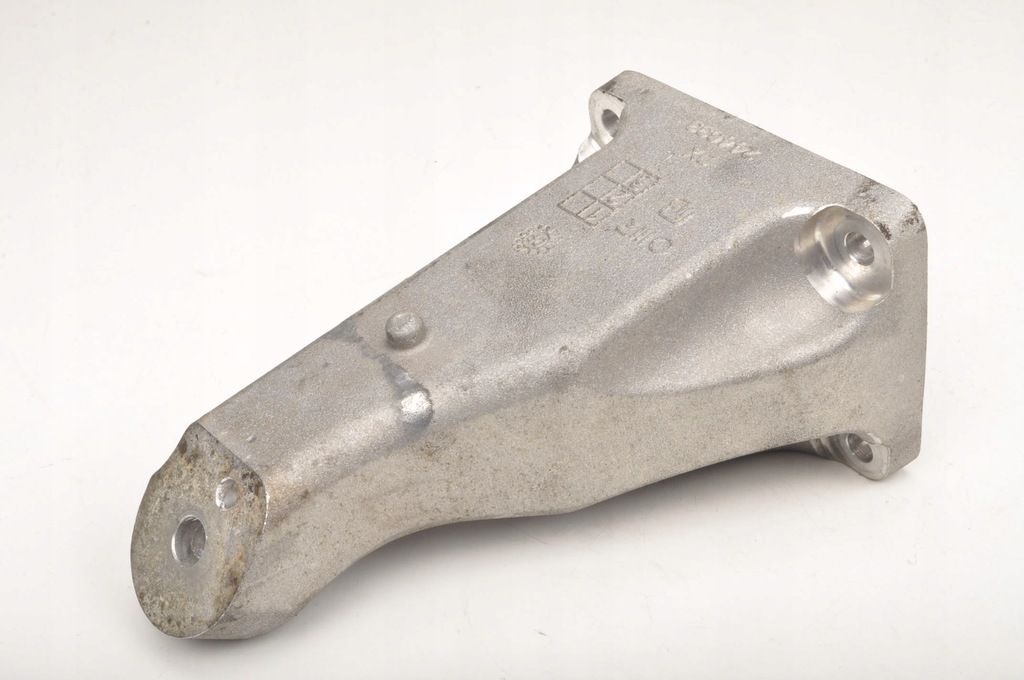 CALIFORNIA 4.3 F149 MOTORPFOTENHALTERUNG 244633 Product image