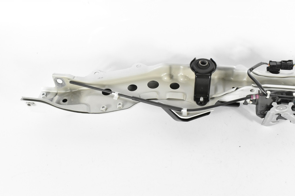 Oberer vorderer Gürtelstrahl 58230-52R00 Suzuki Swift Vi Mk8 Product image