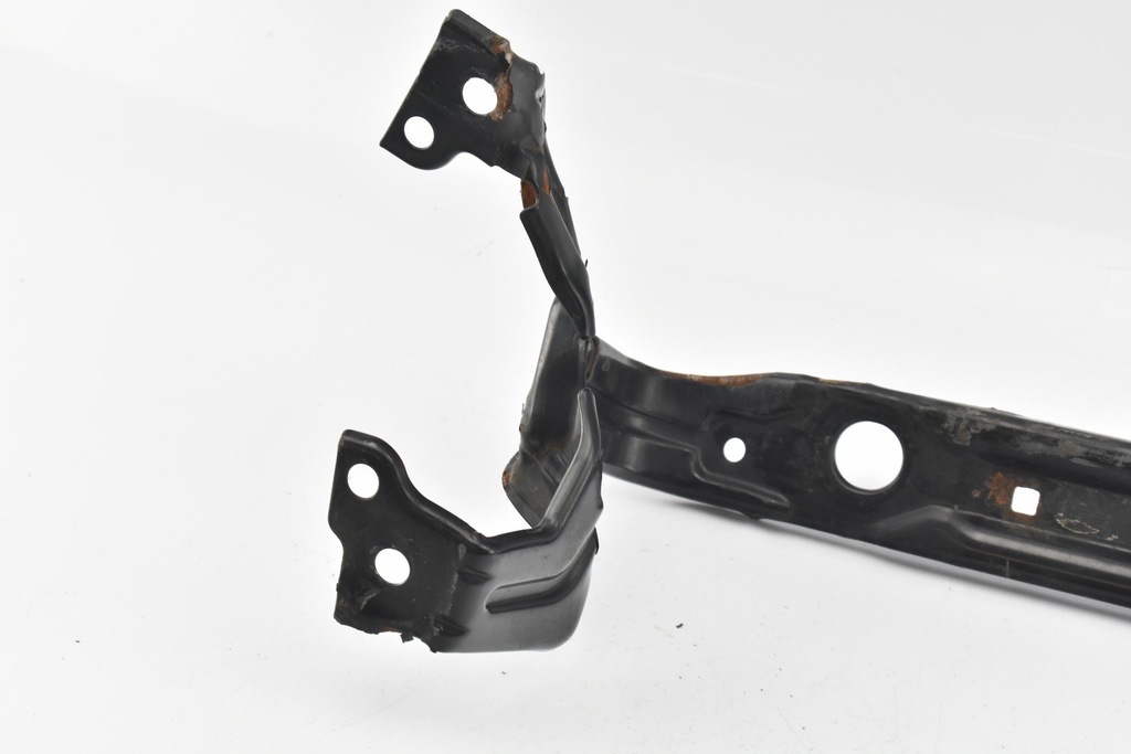 KÜHLERSTANGE 31293957 VOLVO V40 II 16- LIFT Product image