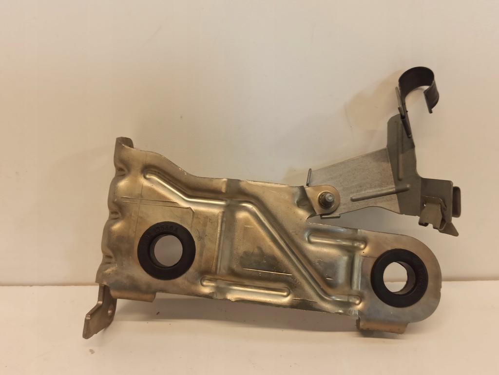 MERCEDES W205 SPRUNGGRIFFHALTERUNG A2740940141 Product image