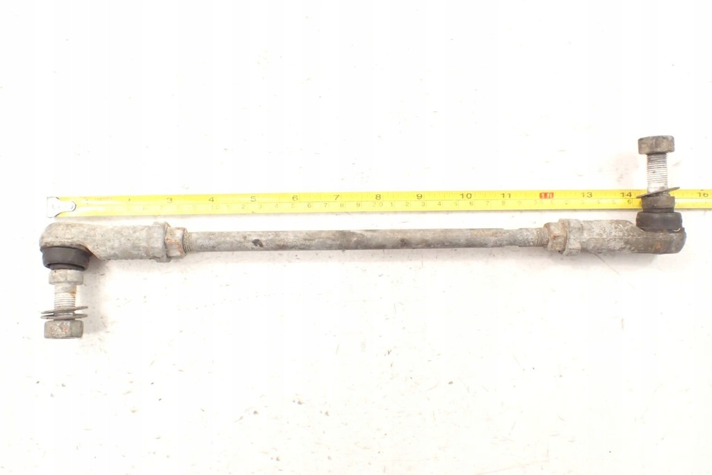 Can-Am Renegade 800 Spurstangenkopf Product image