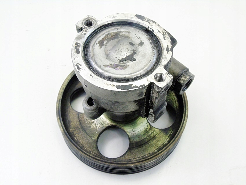 POWER PUMP 1.1.4 206 PARTNER C3 SAXO BERLINGO C2 106 Product image