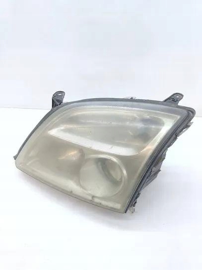 15588700 OPEL Linke Frontleuchte Product image