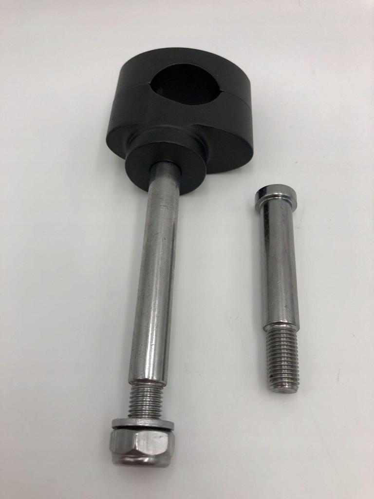 Vicma Vic-616n Product image