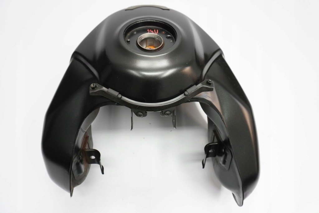 Suzuki DL 650 V-Strom 04–11 Kraftstofftank Product image