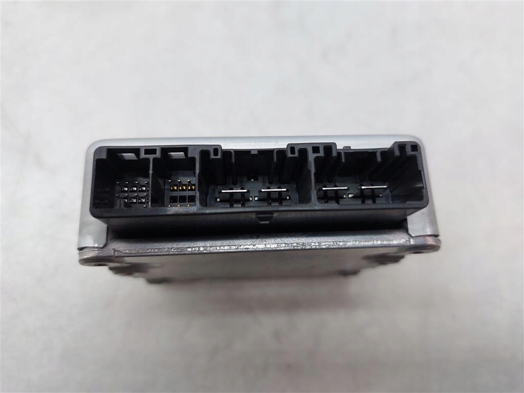 Prius C AQUA 1.5B HYBRID Assistenzcontroller Product image