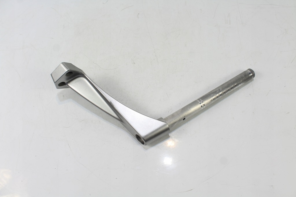 Kawasaki GTR 1400 07-09 rechtes Lenkrad Product image