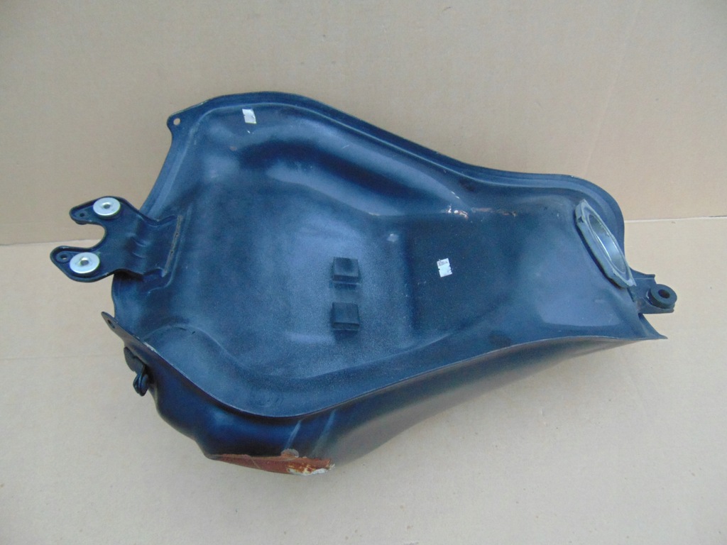 KAWASAKI ER6F 12-16 KRAFTSTOFFTANK Product image