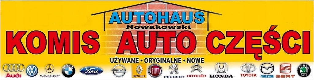 DRITTES BREMSLICHT AUDI A4 B5 8D9945097B Product image