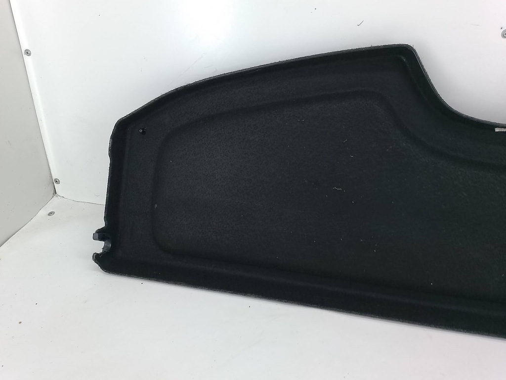 Renault Twingo II (07-14) Fließheckback Product image