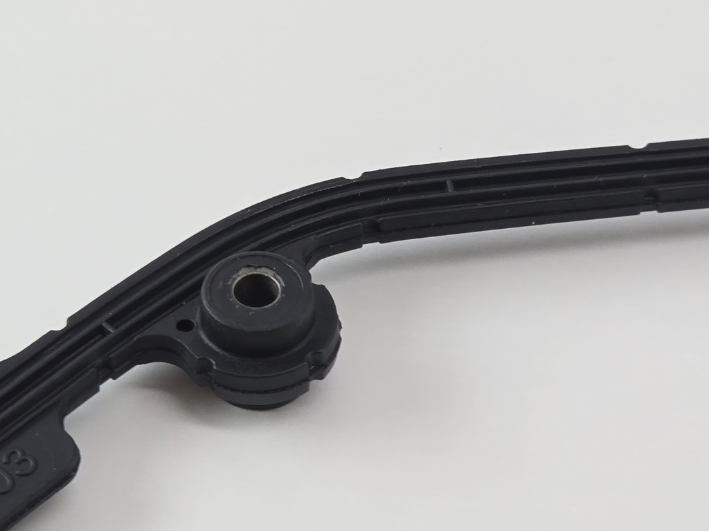 Ventildeckeldichtung rechts BMW Gs 1200 Adventure 11 12 8542058 Product image