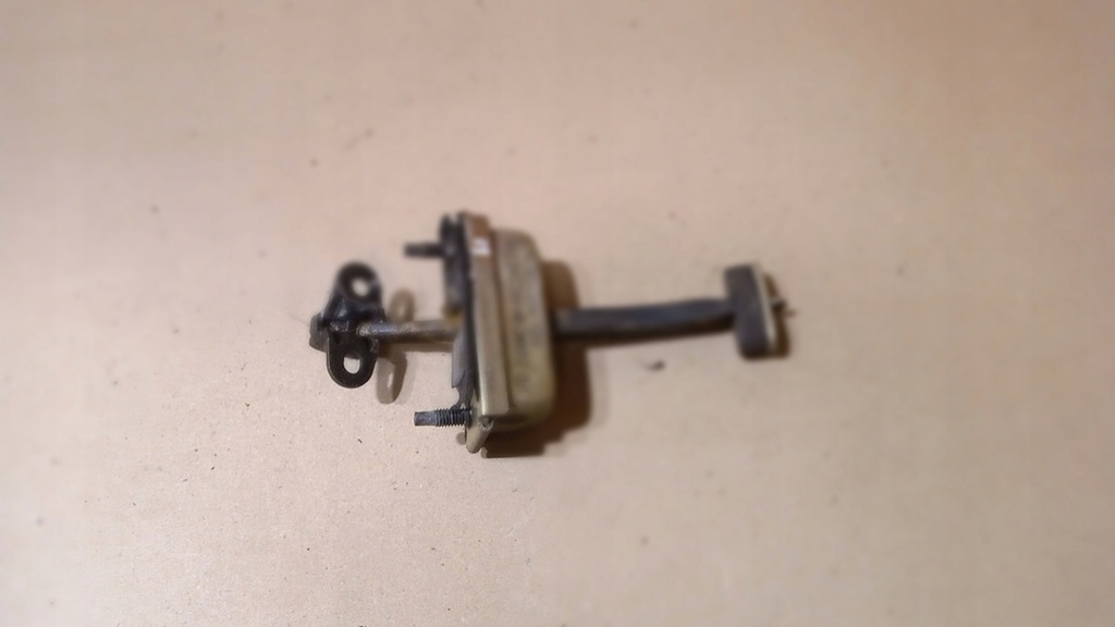 Jaguar S-Typtür Lifter Heck XR83-5427200-AB Product image