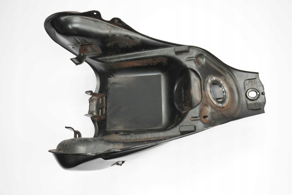 Suzuki DL 650 V-Strom 04–11 Kraftstofftank Product image