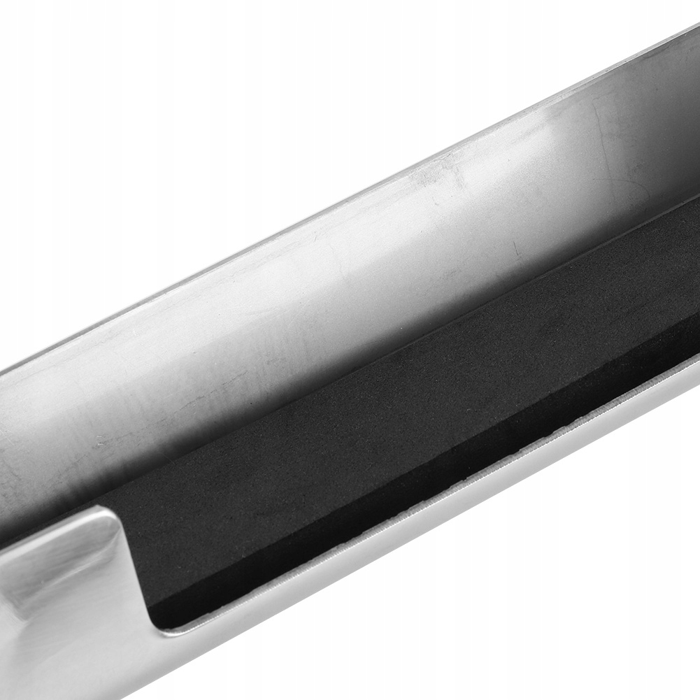 SICHERHEIT DER AUSSENBORDMOTORSPERRE Product image