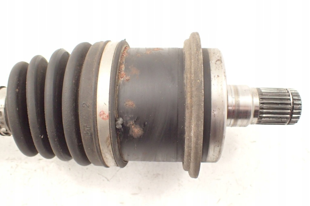 Hinteres Gelenk der Can-Am Renegade 800 Achswelle [L]. Product image