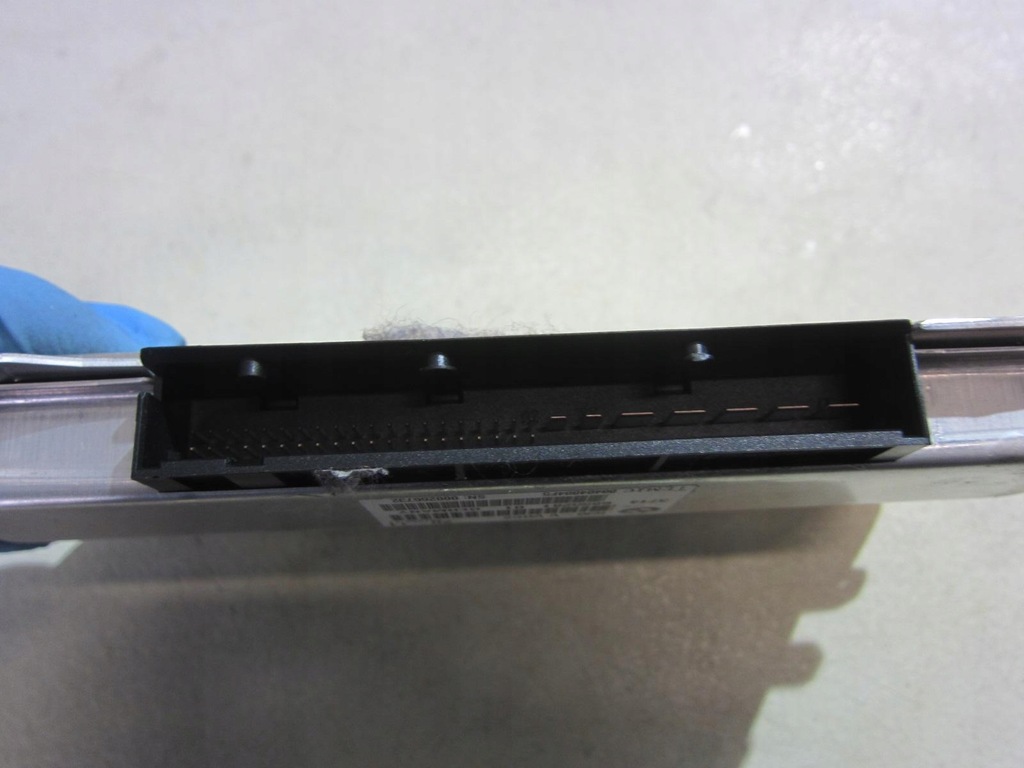 BMW 6 F12 F10 F06 ICM-CONTROLLER-MODUL 37146855281 Product image