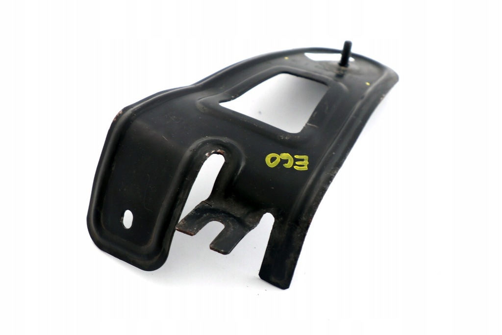 BMW E60 E61 Stoßstangenhalter hinten links Product image