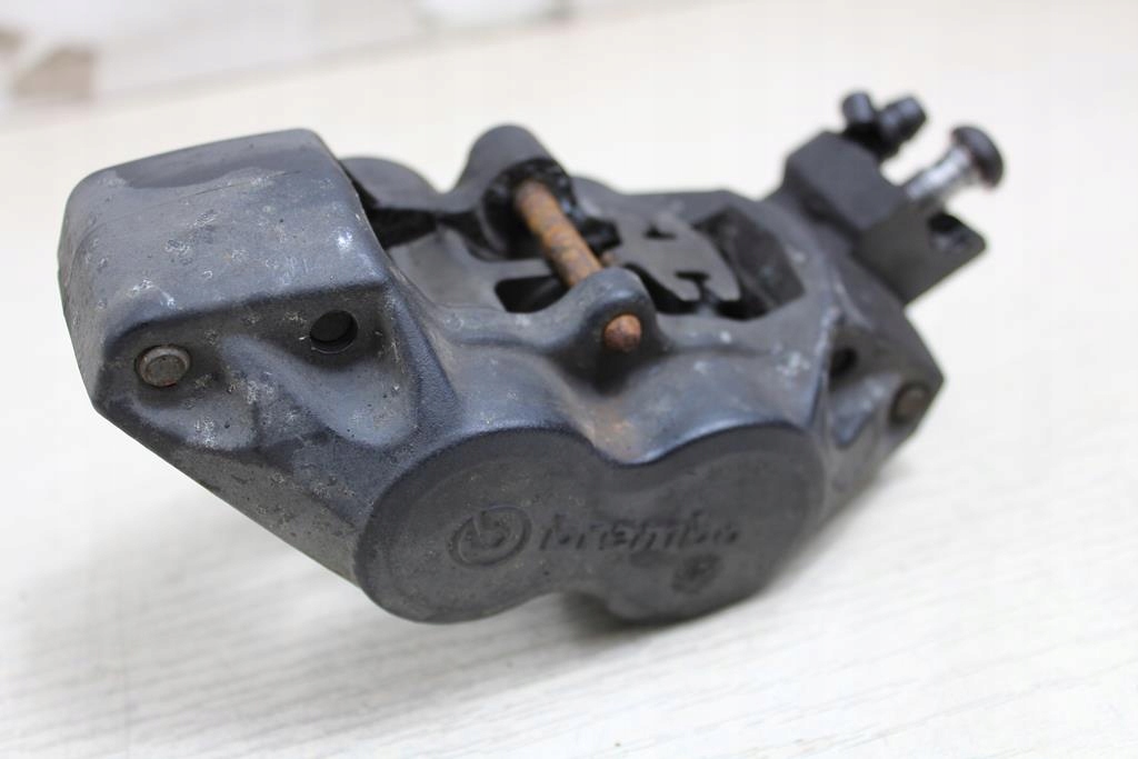 BMW R1200 S K29 BREMSSATTEL LINKS VORNE Product image