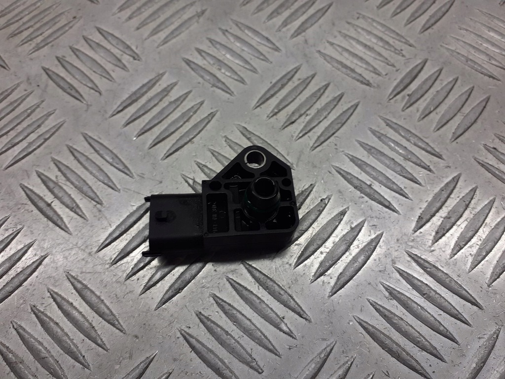 KARTENSENSOR SUZUKI SPLASH 1.0 0261230197 Product image