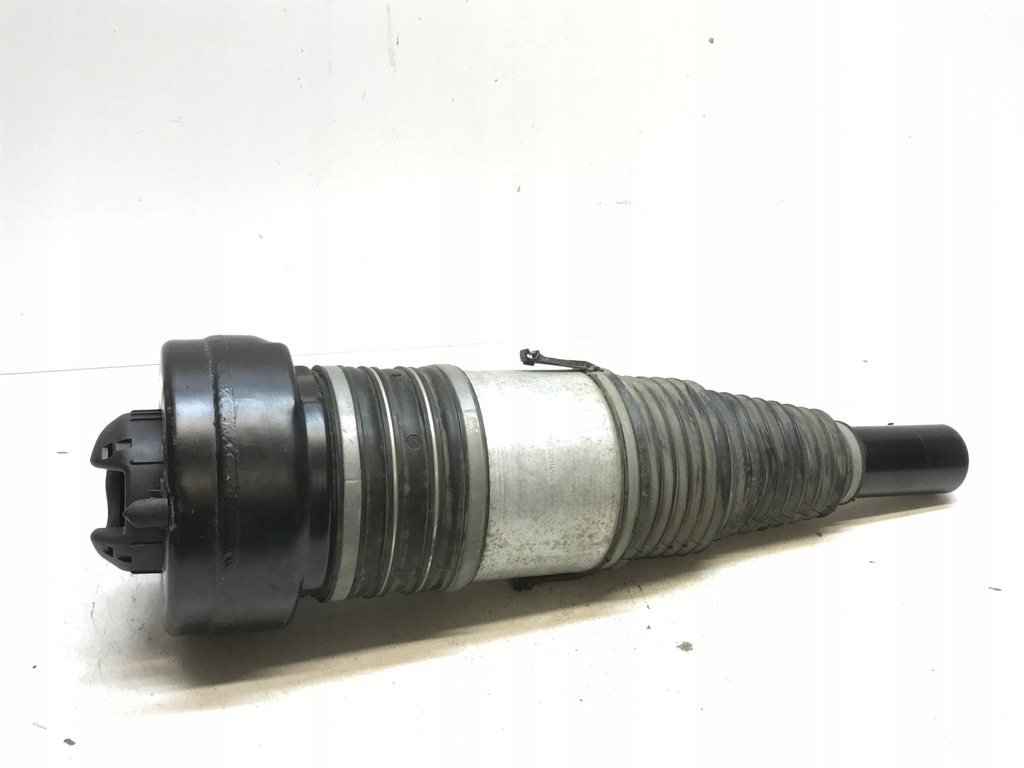 AUDI E-TRON STOSSDÄMPFER 4KE616039G Product image