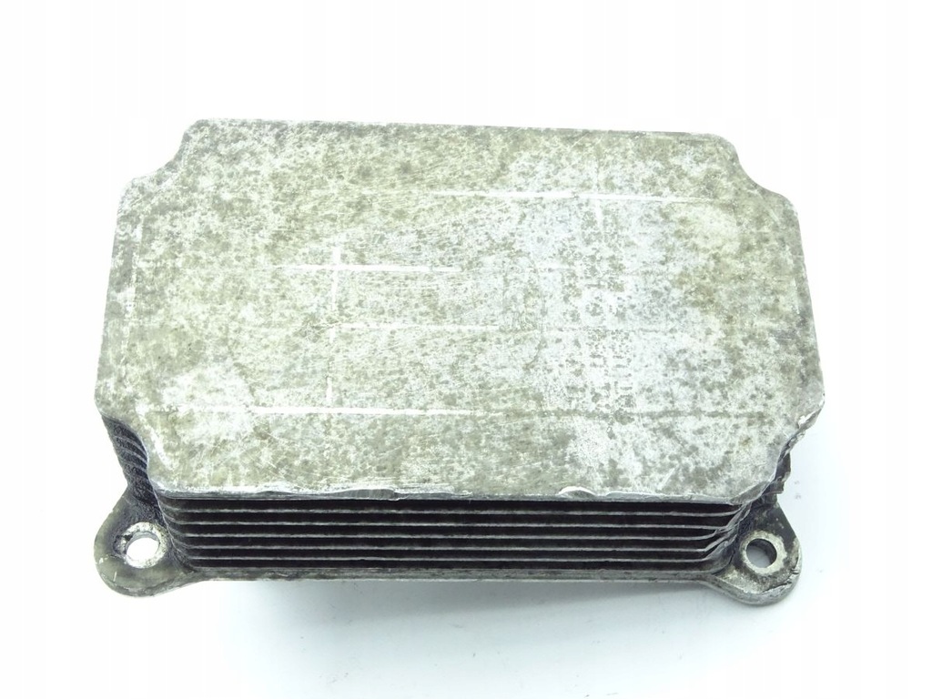 FORD TRANSIT MK6 00-06 2.0 TDDI ÖLKÜHLER Product image