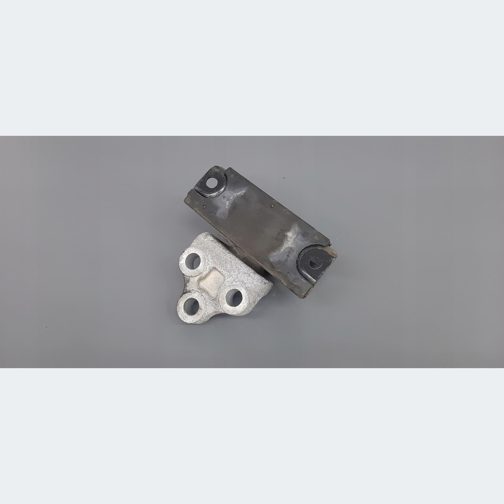 MOTORPFOTE OPEL CORSA D 1.3 13130742 Product image