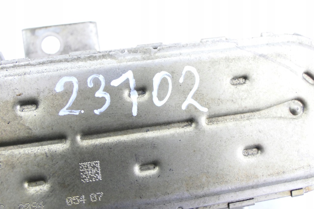 Kühler-AGR-Ventil VOLKSWAGEN GOLF V 1.9 TDI Product image