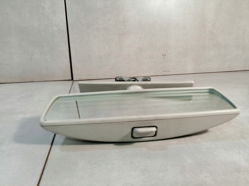 INNENSPIEGEL SITZ TOLEDO III 1T0817543 Product image