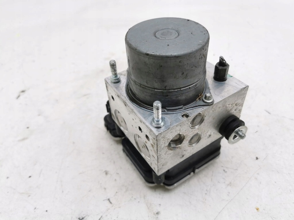 Nissan Qashqai J12 2021 ABS -Pumpe Product image