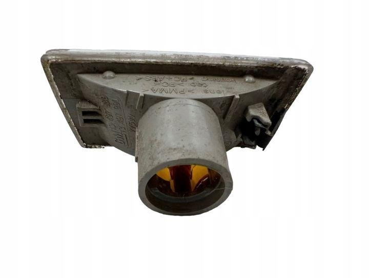 13497989 OPEL Kotflügelanzeige links Product image