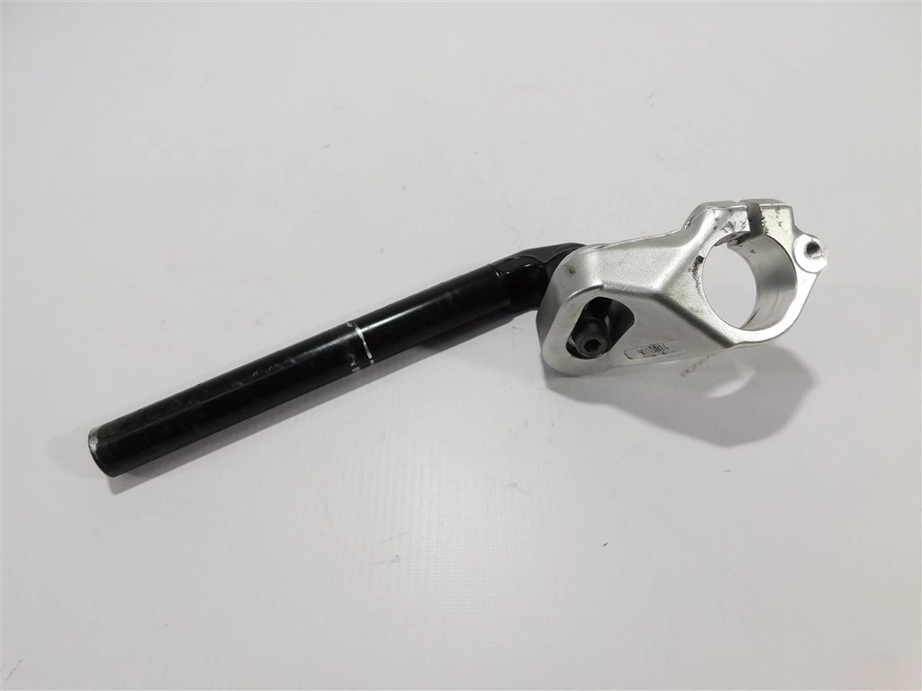 RECHTES LENKRAD VORNE BMW K1200RS 97-00 Product image
