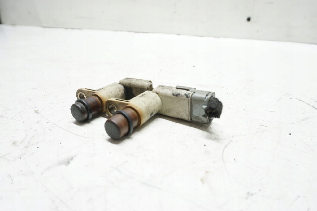 NOCKENWELLEN-POSITIONSSENSOR CITROEN C5 I 3.0 Product image