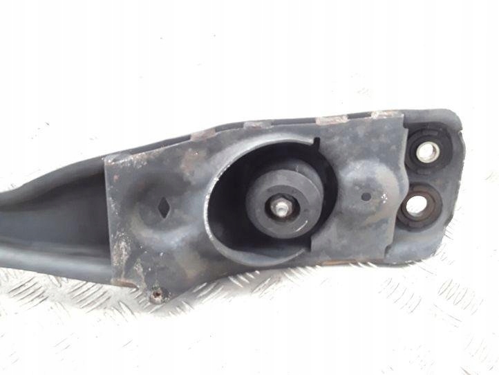 YL846A038BB FORD Sanki przednie Product image