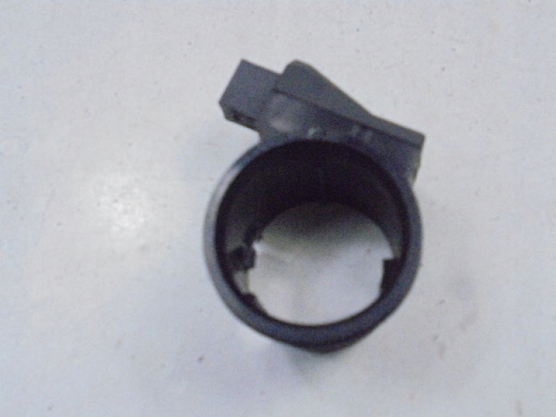 PEUGEOT 306 Wegfahrsperren-Schleifenlift 9625402980 Product image