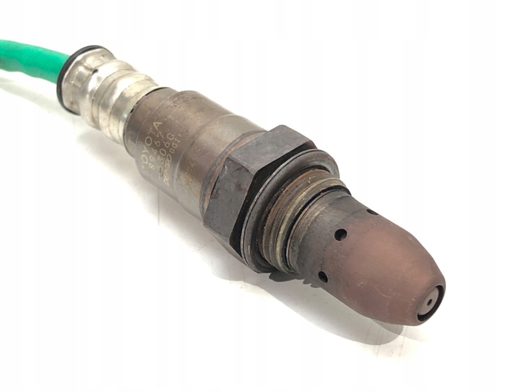 LAMBDASONDE TOYOTA YARIS III 89467-53060 1,5 112KM Product image