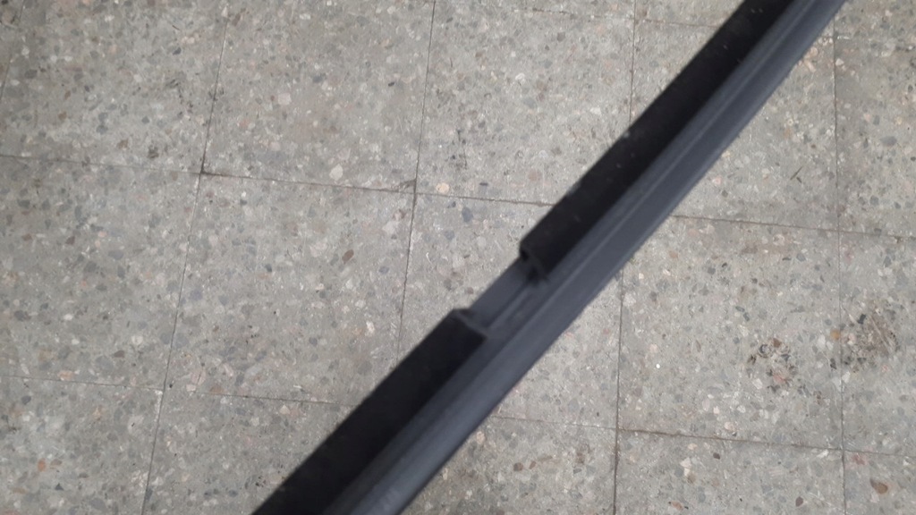 5la837476c linfting gestreutes Skoda Enyaq IV Product image